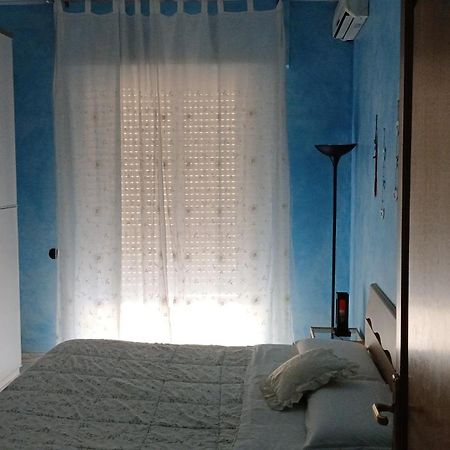 B&B Trastevere 2 Roma Dış mekan fotoğraf