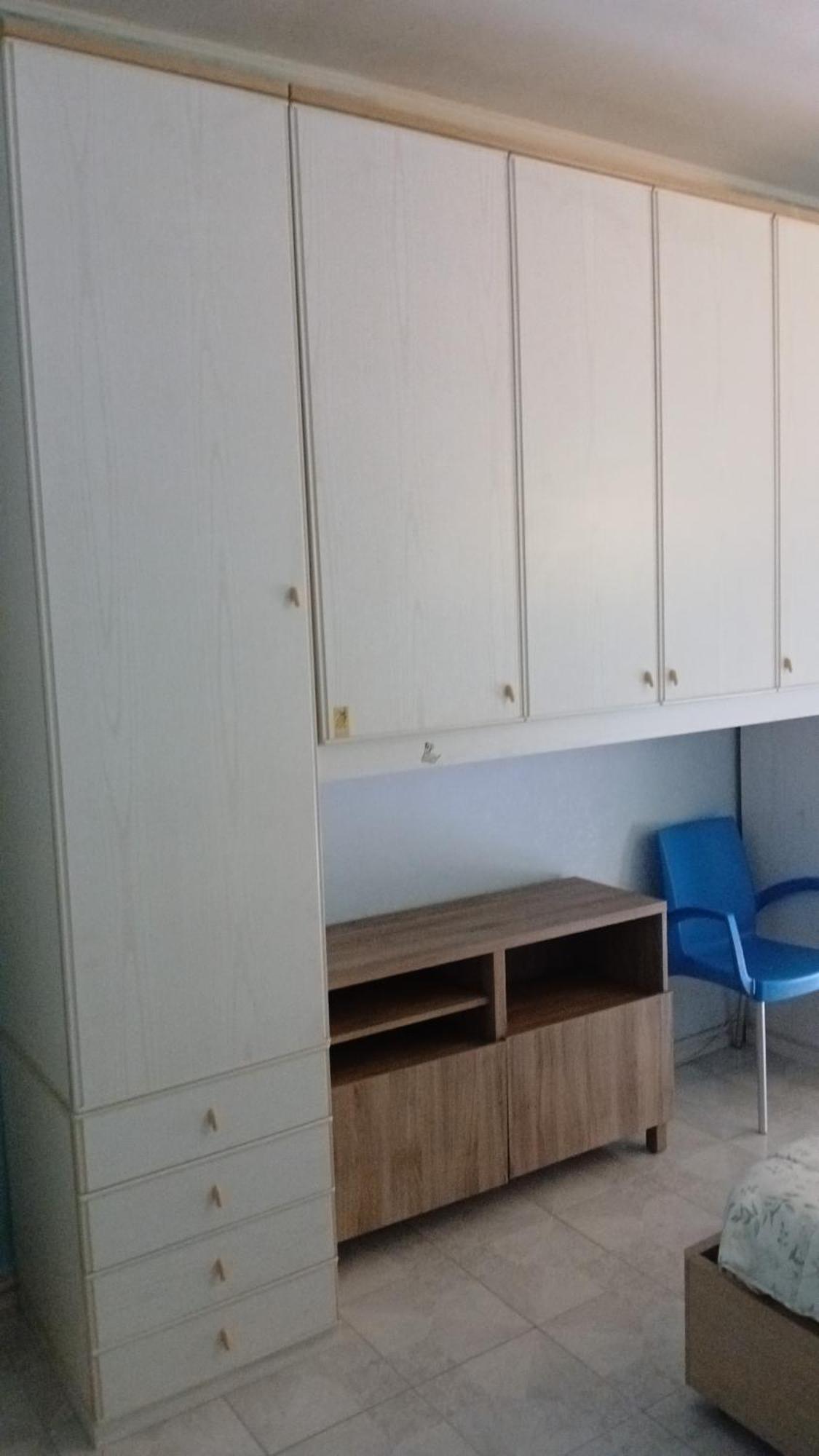 B&B Trastevere 2 Roma Dış mekan fotoğraf