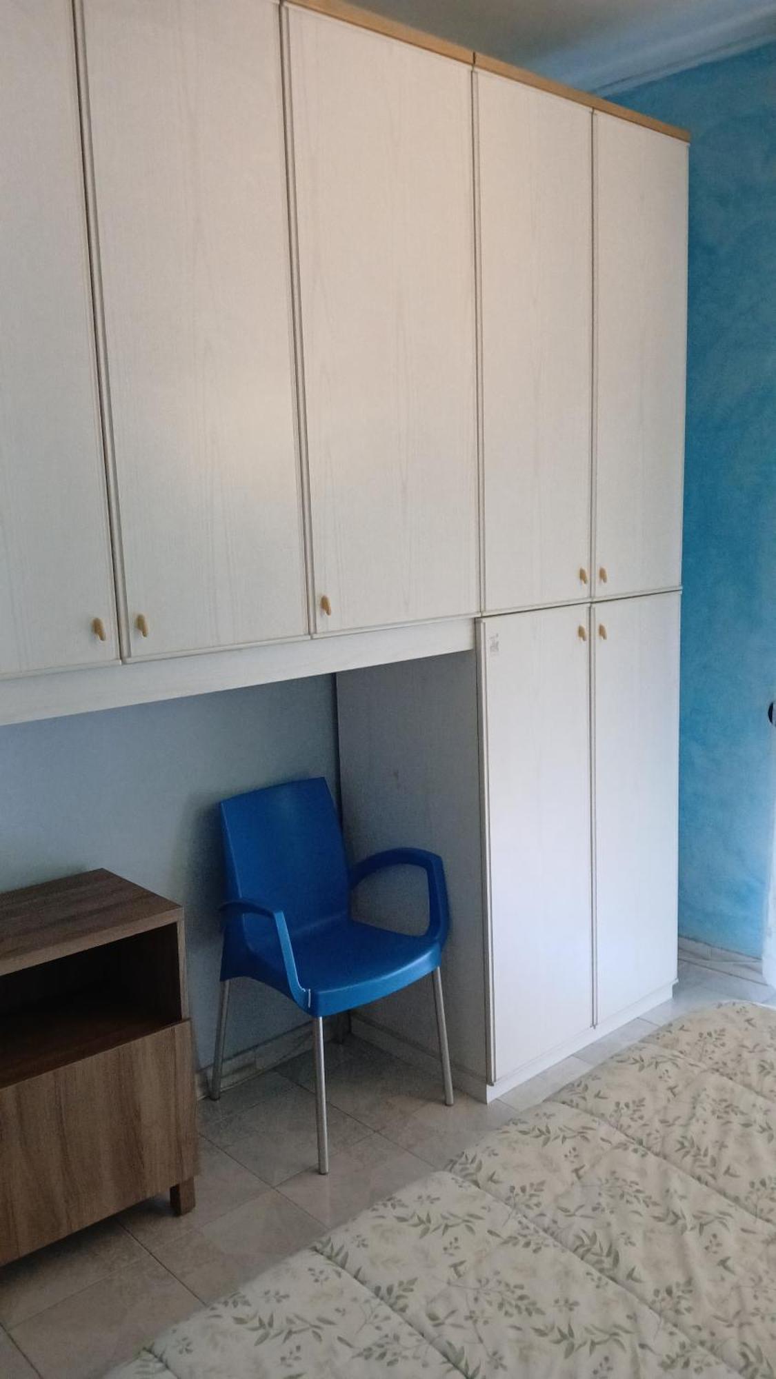 B&B Trastevere 2 Roma Dış mekan fotoğraf
