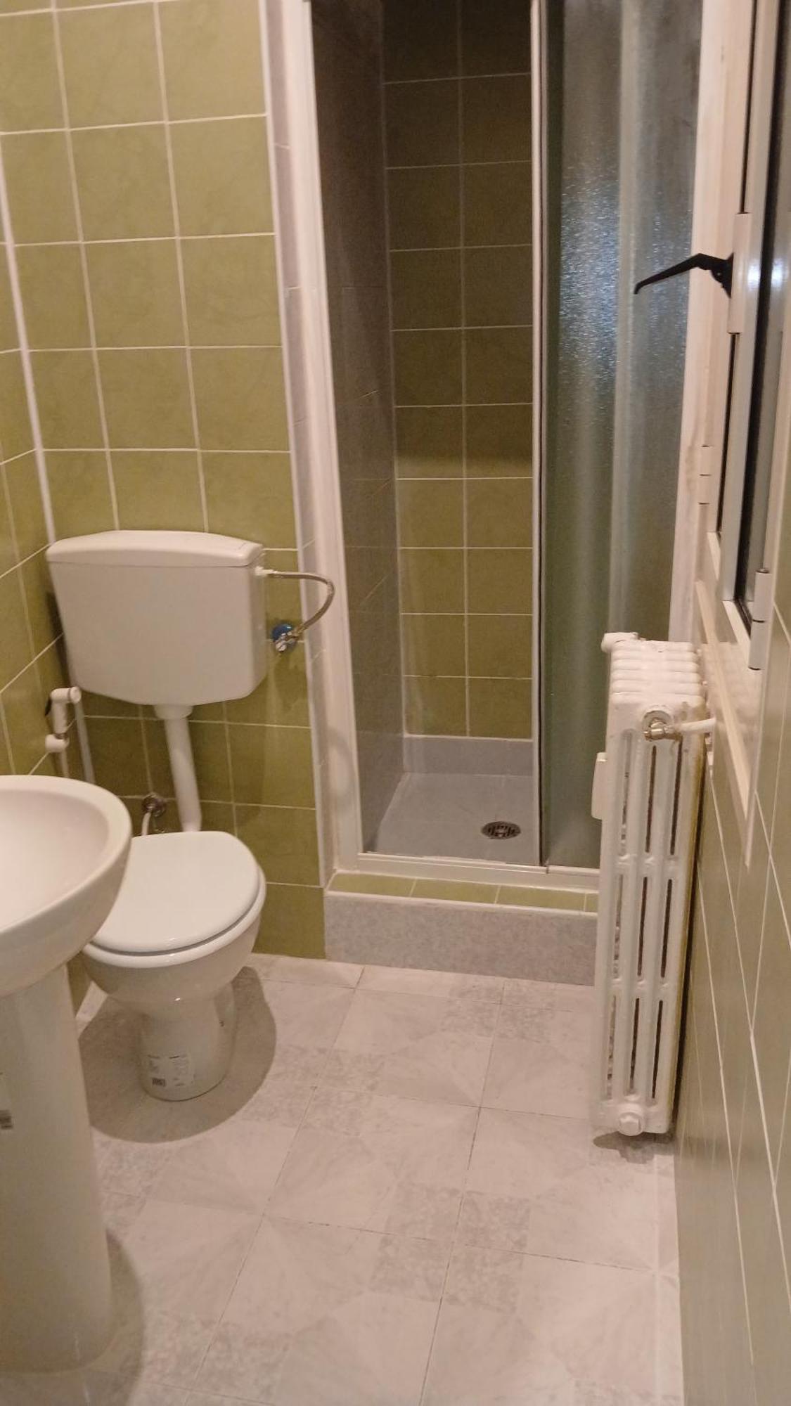 B&B Trastevere 2 Roma Dış mekan fotoğraf